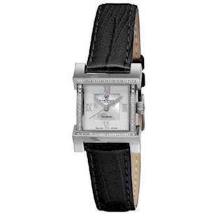 Christina Collection model 142-2SWBL buy it at your Watch and Jewelery shop